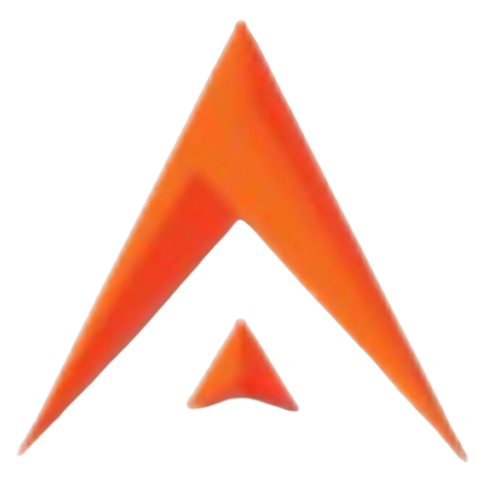 API Innovation Logo